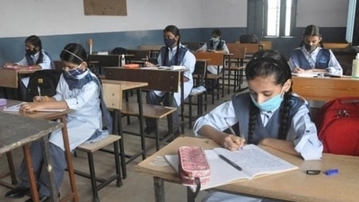 Delhi schools, colleges to reopen from Nov 29: Minister Gopal Rai (File Photo)