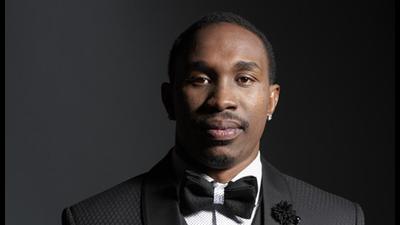 Dwayne Bravo has appeared at seven T20 World Cups Dwayne Bravo has appeared at seven T20 World Cups