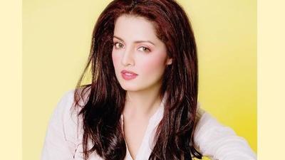 Actor Celina Jaitly celebrates her 40th birthday on November 24. Actor Celina Jaitly celebrates her 40th birthday on November 24.