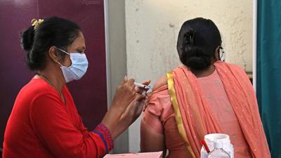 On Wednesday, Pune district has reported 278 new Covid-19 cases and 15 deaths due to the infection. (HT PHOTO)