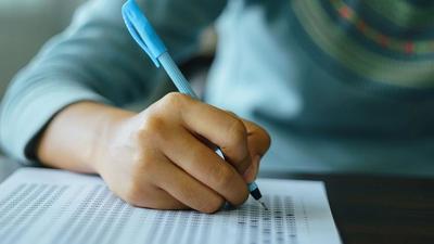 From 5,567 registrations for B Arch course in 2020, the number stands at 3,465 this year. Students have blamed this decrease in demand on the recent decision by the Council of Architecture (CoA) regarding the eligibility criteria. (Getty Images/iStockphoto) From 5,567 registrations for B Arch course in 2020, the number stands at 3,465 this year. Students have blamed this decrease in demand on the recent decision by the Council of Architecture (CoA) regarding the eligibility criteria. (Getty Images/iStockphoto)