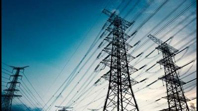 UPERC has said it has heard the viewpoint of all stakeholders. (FILE PHOTO)