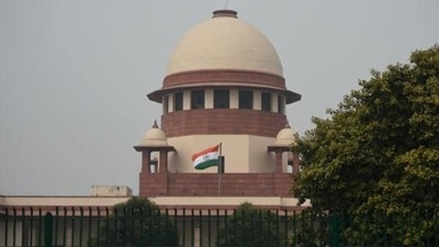 The Gujarat government took a timely decision to call the Army on the day riots broke out on February 28, 2002 and, on the same day, deployment commenced, the SIT told SC on Wednesday. The Gujarat government took a timely decision to call the Army on the day riots broke out on February 28, 2002 and, on the same day, deployment commenced, the SIT told SC on Wednesday.