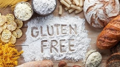 Medical Nutrition Therapy plays a very vital role in treating coeliac disease. These patients are advised a gluten–free diet by registered dietitians. (Shutterstock) Medical Nutrition Therapy plays a very vital role in treating coeliac disease. These patients are advised a gluten–free diet by registered dietitians. (Shutterstock)