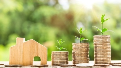 The meaning of the words Feng and Shui is air and water respectively. The meaning of the words Feng and Shui is air and water respectively.
