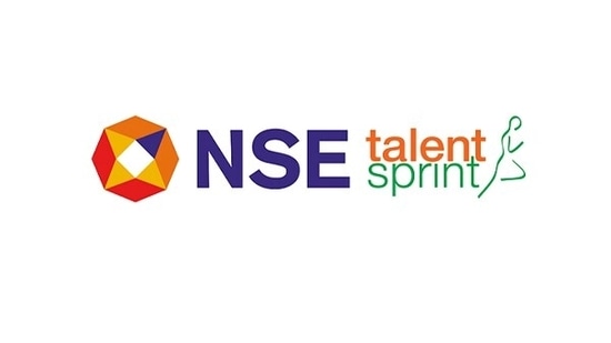 TalentSprint, an NSE group company, brings transformational high-end and deep-tech learning programs to young and experienced professionals