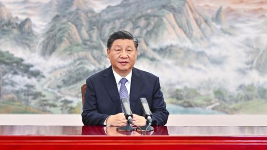 Today, no part of the Indo-Pacific is inured to China’s influence even though this influence is, as yet, manifestly more economic than military beyond its immediate periphery (AP) Today, no part of the Indo-Pacific is inured to China’s influence even though this influence is, as yet, manifestly more economic than military beyond its immediate periphery (AP)