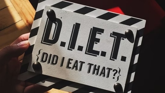 In celiac disease, the immune system mistakes substances found inside gluten as a threat to the body and attacks them. It is an autoimmune disorder that affects by some estimates nearly 1 in 100 people.(Pexels)