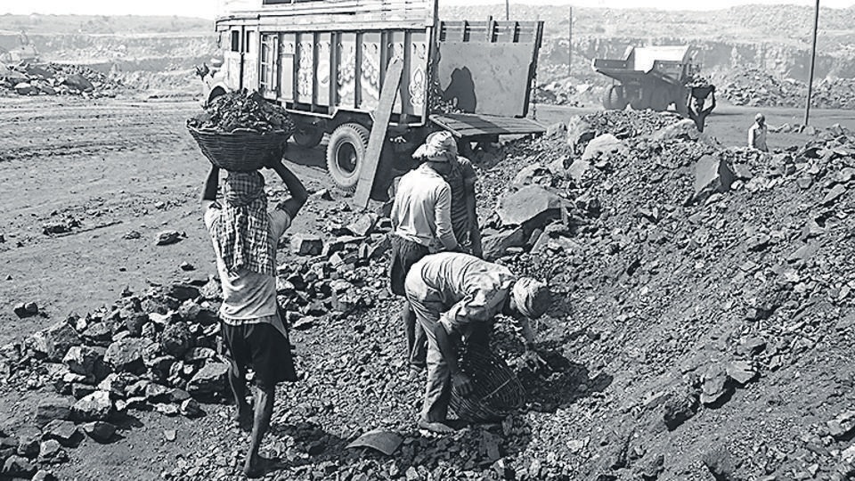 Under PMKKKY, 60 per cent of the DMF fund has been allocated to high priority areas such as drinking water supply, environment preservation and pollution control, health care, education, women and child welfare, the welfare of aged and disabled people, skill development and sanitation. Under PMKKKY, 60 per cent of the DMF fund has been allocated to high priority areas such as drinking water supply, environment preservation and pollution control, health care, education, women and child welfare, the welfare of aged and disabled people, skill development and sanitation.