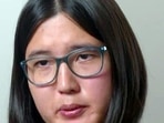 Facebook whistleblower Sophie Zhang is keen to appear before India’s parliamentary committee on information. Facebook whistleblower Sophie Zhang is keen to appear before India’s parliamentary committee on information.