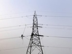 Goa electricity department recruitment 2021: This recruitment drive is to fill up 34 posts of assistant lineman/wireman and 300 posts of line helper in the electricity department, government of Goa.(HT file) Goa electricity department recruitment 2021: This recruitment drive is to fill up 34 posts of assistant lineman/wireman and 300 posts of line helper in the electricity department, government of Goa.(HT file)