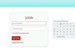 OIL admit cards 2021: Candidates, who want to appear for the examination, can download their admit cards from the official website of Oil India at oil-india.com.