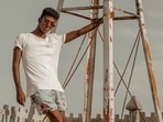 Boxers are best positioned as comfort wear. Boxers are best positioned as comfort wear.