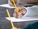 DHSE Kerala plus one result: Official update awaited, list of websites to check