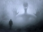 The content of dreams may be largely influenced by the bodily sensations and what is going on in one's mind.(Pixabay) The content of dreams may be largely influenced by the bodily sensations and what is going on in one's mind.(Pixabay)