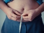 Anti Obesity Day 2021: Food items that can lead to obesity Anti Obesity Day 2021: Food items that can lead to obesity