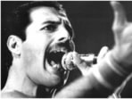 Mercury died of AIDS on November 24, 1991.