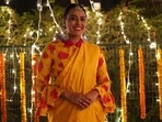 Swara Bhasker wants to adopt a child. Swara Bhasker wants to adopt a child.