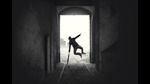 The joy of the happy exit! (Shutterstock) The joy of the happy exit! (Shutterstock)