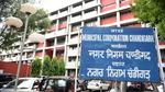 From mobile apps to roping in popular personalities, the State Election Commission will be starting a voter awareness campaign in December ahead of the Chandigarh MC election. From mobile apps to roping in popular personalities, the State Election Commission will be starting a voter awareness campaign in December ahead of the Chandigarh MC election.