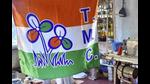 There is no doubt that the Trinamool Congress has been displaying raw political hunger, ambition, and lots of energy — crucial qualities in the electoral theatre. (PTI)