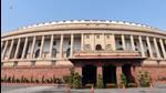 Opposition parties have decided to boycott the Constitution Day programme in Parliament to protest the government’s ‘disrespect’ towards them. Opposition parties have decided to boycott the Constitution Day programme in Parliament to protest the government’s ‘disrespect’ towards them.