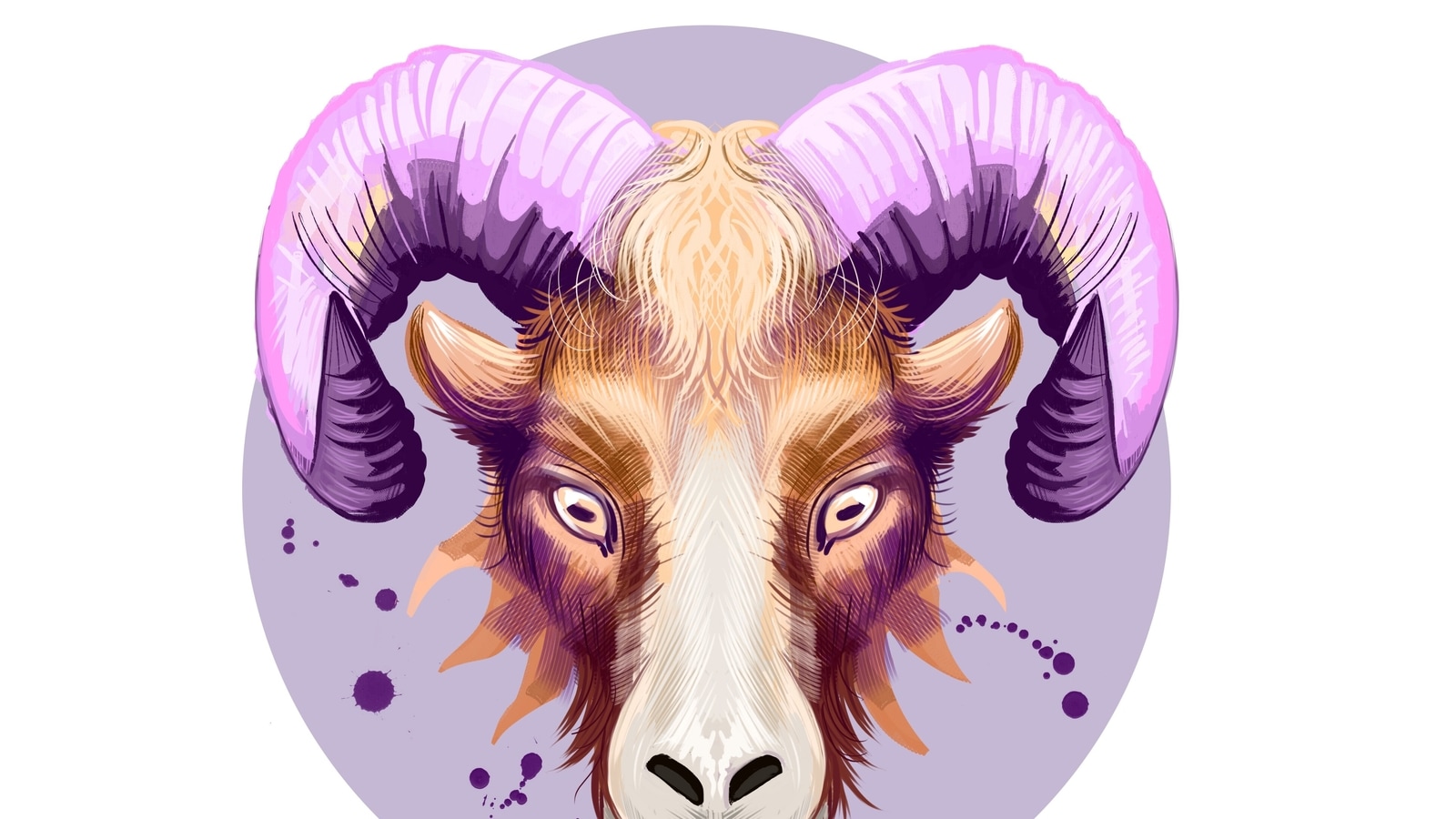 Aries Astrology Hindustan Times