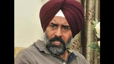 Pargat said Punjab being better than Delhi (in education) was not his personal opinion as he (AAP leader) was insinuating but based on an official national survey. Pargat said Punjab being better than Delhi (in education) was not his personal opinion as he (AAP leader) was insinuating but based on an official national survey.