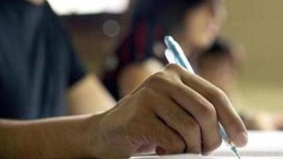 Technical colleges that are starting courses in regional languages for the first time this year witnessed poor enrolment as some colleges managed to fill only 15% to 30% seats available until Thursday. (Representational image) Technical colleges that are starting courses in regional languages for the first time this year witnessed poor enrolment as some colleges managed to fill only 15% to 30% seats available until Thursday. (Representational image)