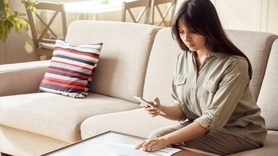 The advent of technology has fostered the creation of a host of user-friendly personal finance apps. The advent of technology has fostered the creation of a host of user-friendly personal finance apps.