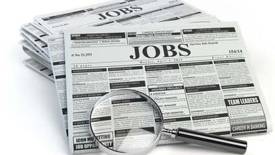 AICL invites applications for recruitment of management trainees, Hindi officer (HT) AICL invites applications for recruitment of management trainees, Hindi officer (HT)