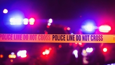 There is no fire in any gas cylinder and the situation is under control, the police said. (GETTY IMAGES (FOR REPRESENTATIONAL PURPOSE ONLY)) There is no fire in any gas cylinder and the situation is under control, the police said. (GETTY IMAGES (FOR REPRESENTATIONAL PURPOSE ONLY))