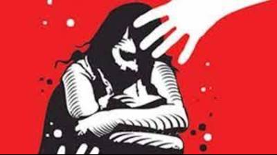 Depressed by the rape incident, the victim consumed poison after medical examination on Wednesday and was admitted to hospital. (Pic for representation)