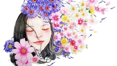 We see different types of dreams which have some meaning attached to them with our life. Komal Mishra, Counselling Psychologist at Kaleidoscope - a unit of Dr. Bakshi's Healthcare talks about some common dreams and their interpretations. (Pixabay) We see different types of dreams which have some meaning attached to them with our life. Komal Mishra, Counselling Psychologist at Kaleidoscope - a unit of Dr. Bakshi's Healthcare talks about some common dreams and their interpretations. (Pixabay)