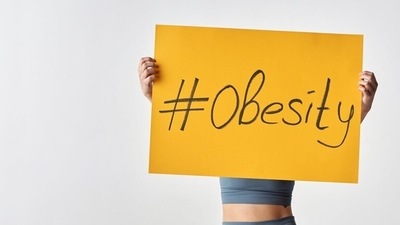 Anti Obesity Day (Pexels) Anti Obesity Day (Pexels)
