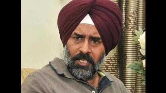 Pargat said Punjab being better than Delhi (in education) was not his personal opinion as he (AAP leader) was insinuating but based on an official national survey.