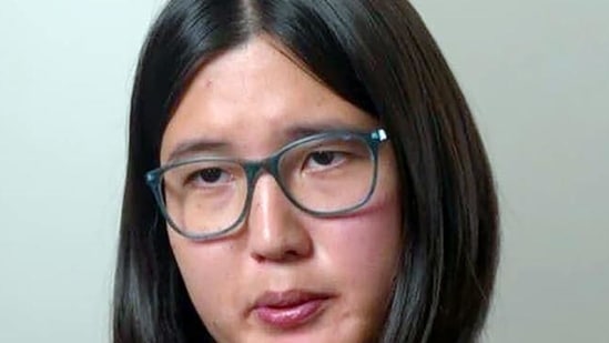 Facebook whistleblower Sophie Zhang is keen to appear before India’s parliamentary committee on information.