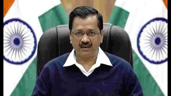 AAP national convener and Delhi chief minister Arvind Kejriwal will come to Punjab on November 27 in support of the protesting teachers in the state.