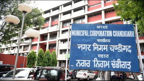 From mobile apps to roping in popular personalities, the State Election Commission will be starting a voter awareness campaign in December ahead of the Chandigarh MC election.