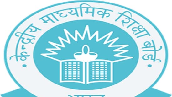 CBSE class 10, 12 term 1 exam for major subjects from Nov 30; check guidelines