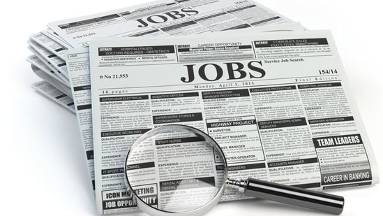AICL invites applications for recruitment of management trainees, Hindi officer (HT)