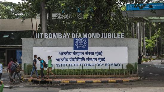 Prince passed the JEE Advanced 2021, scoring an all-India (general) rank of 25,894, and a Scheduled Caste (SC) rank 864. He was allotted a seat at IIT Bombay on the JoSAA portal. (HT FILE) Prince passed the JEE Advanced 2021, scoring an all-India (general) rank of 25,894, and a Scheduled Caste (SC) rank 864. He was allotted a seat at IIT Bombay on the JoSAA portal. (HT FILE)