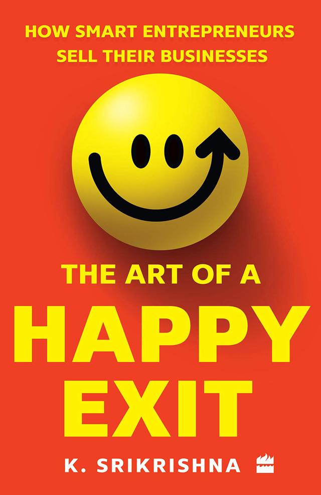 283pp,  ₹499; Harper Collins