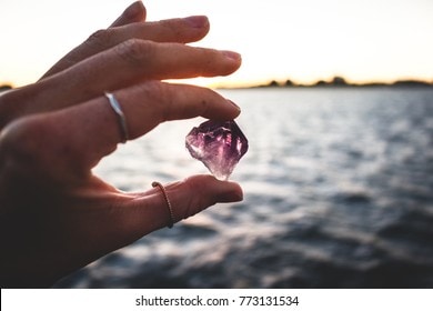 Let's see what are things we should know about a gem before wearing it.. Let's see what are things we should know about a gem before wearing it..