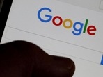 Google proposed making changes to its plan, which is called Google proposed making changes to its plan, which is called
