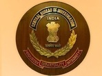 HT was first to report on November 12 that the CBI’s request for prosecution sanction against justice Shri Narayan Shukla, now retired, of the Allahabad HC was pending. HT was first to report on November 12 that the CBI’s request for prosecution sanction against justice Shri Narayan Shukla, now retired, of the Allahabad HC was pending.