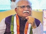Haryana CM to learn Japanese language, takes admission in Kurukshetra University Haryana CM to learn Japanese language, takes admission in Kurukshetra University