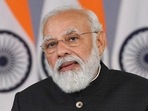 On Constitution Day, the government is organising a number of programmes. (PTI File Photo) On Constitution Day, the government is organising a number of programmes. (PTI File Photo)
