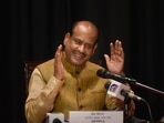 Lok Sabha Speaker Om Birla (File Photo / PTI) Lok Sabha Speaker Om Birla (File Photo / PTI)