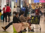 Advisers to the World Health Organization are holding a special session Friday to flesh out information about a worrying new variant of the coronavirus that has emerged in South Africa. Advisers to the World Health Organization are holding a special session Friday to flesh out information about a worrying new variant of the coronavirus that has emerged in South Africa.